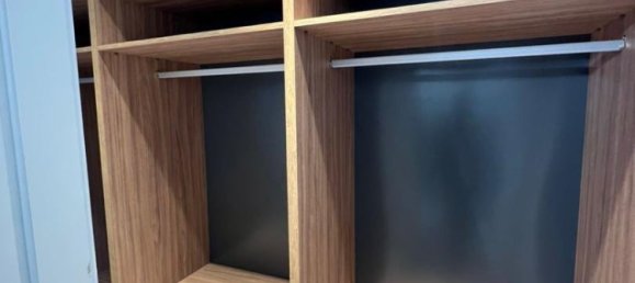 4 chambres Appartement à Yasamal, Azerbaijan No. 1875 17