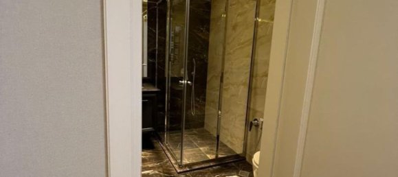 4 chambres Appartement à Yasamal, Azerbaijan No. 1875 15