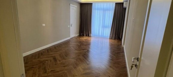 4 chambres Appartement à Yasamal, Azerbaijan No. 1875 13