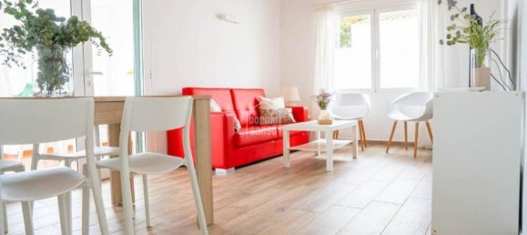 3 bedrooms House in Menorca, Spain No. 190183 5