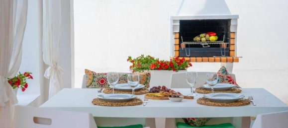 3 bedrooms House in Menorca, Spain No. 190183 19