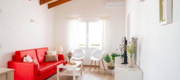 3 bedrooms House in Menorca, Spain No. 190183 3