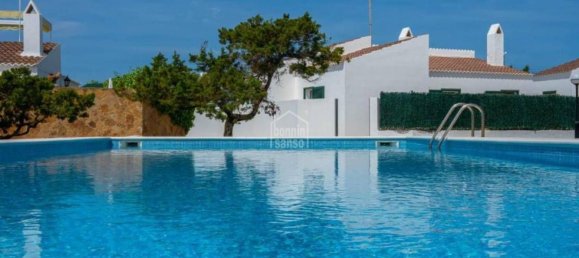 3 bedrooms House in Menorca, Spain No. 190183 10