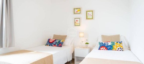 3 bedrooms House in Menorca, Spain No. 190183 12