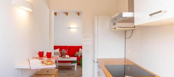 3 bedrooms House in Menorca, Spain No. 190183 6