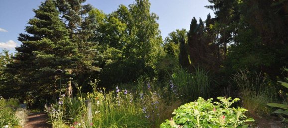 Grundstück in Suhl, Germany, Nr. 316793 8