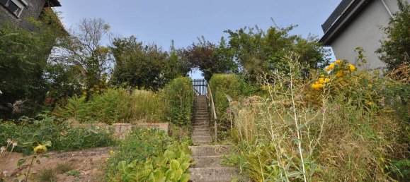 Grundstück in Suhl, Germany, Nr. 316793 2