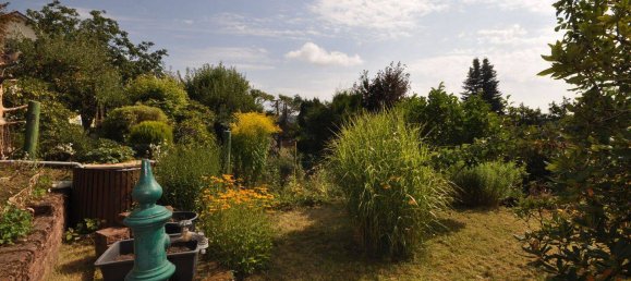 Grundstück in Suhl, Germany, Nr. 316793 7