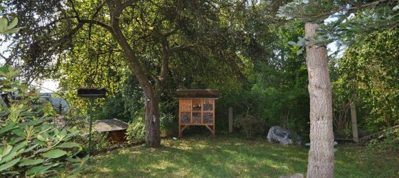 Grundstück in Suhl, Germany, Nr. 316793 9