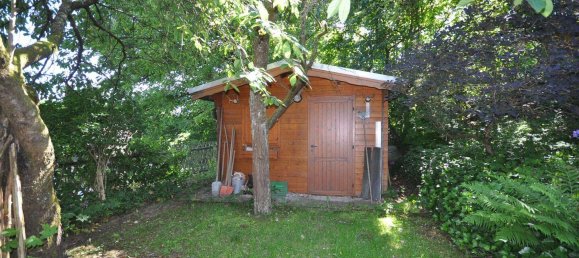 Grundstück in Suhl, Germany, Nr. 316793 10