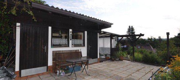 Grundstück in Suhl, Germany, Nr. 316793 3