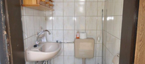 Grundstück in Suhl, Germany, Nr. 316793 5