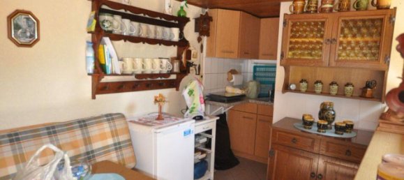 Grundstück in Suhl, Germany, Nr. 316793 4