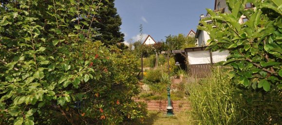 Grundstück in Suhl, Germany, Nr. 316793 6