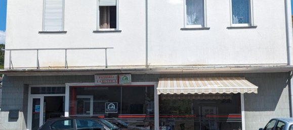 9 rooms Building in Siegen-Wittgenstein, Germany No. 322876 3