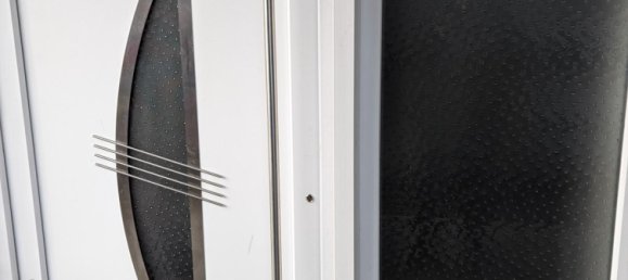 9 rooms Building in Siegen-Wittgenstein, Germany No. 322876 2