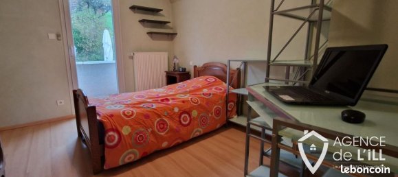 Casa de 3 dormitorios en Ville, France No. 38414 9