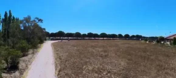 Terreno em Aldeamayor de San Martin, Spain 272 m² N.º 78167 7