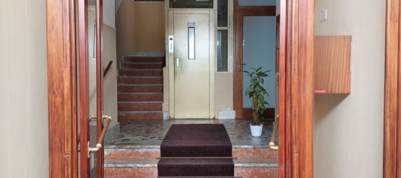 4 rooms Apartment in Cagliari, Italy No. 265948 15