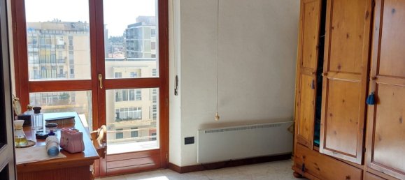 4 rooms Apartment in Cagliari, Italy No. 265948 11