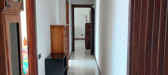 4 rooms Apartment in Cagliari, Italy No. 265948 5