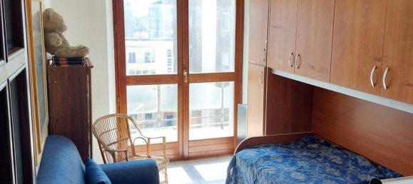 4 rooms Apartment in Cagliari, Italy No. 265948 6