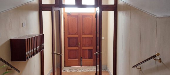 4 rooms Apartment in Cagliari, Italy No. 265948 14