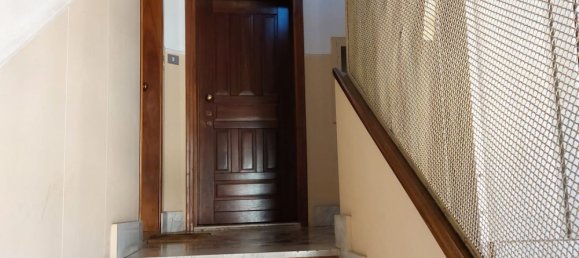 4 rooms Apartment in Cagliari, Italy No. 265948 13