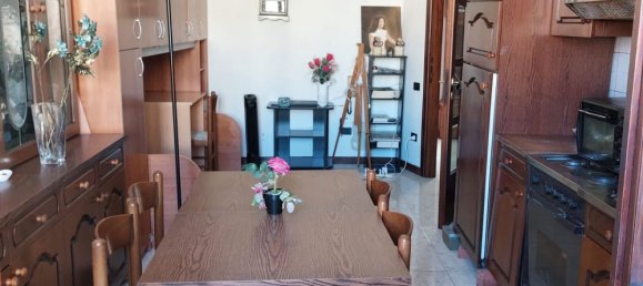 4 rooms Apartment in Cagliari, Italy No. 265948 8