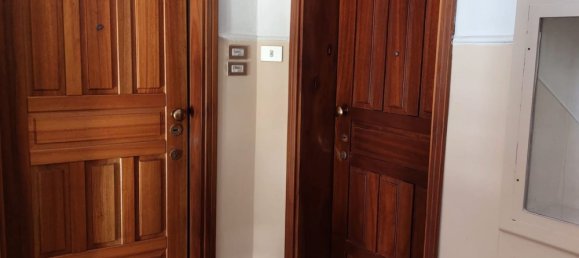 4 rooms Apartment in Cagliari, Italy No. 265948 12