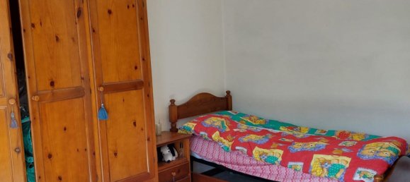 4 rooms Apartment in Cagliari, Italy No. 265948 10