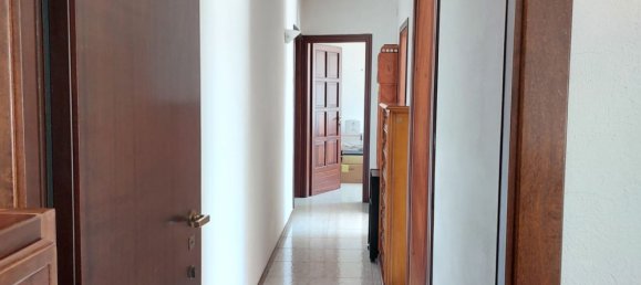 4 rooms Apartment in Cagliari, Italy No. 265948 4