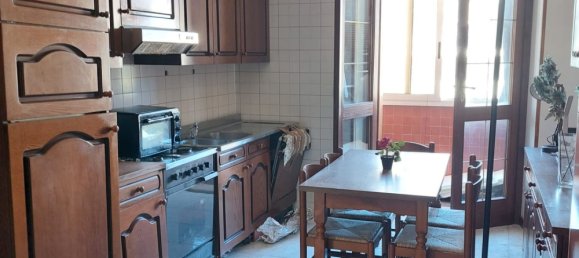 4 rooms Apartment in Cagliari, Italy No. 265948 7