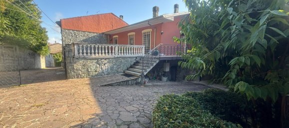 Villa de 7 divisões em San Damiano al Colle, Italy N.º 332727 22