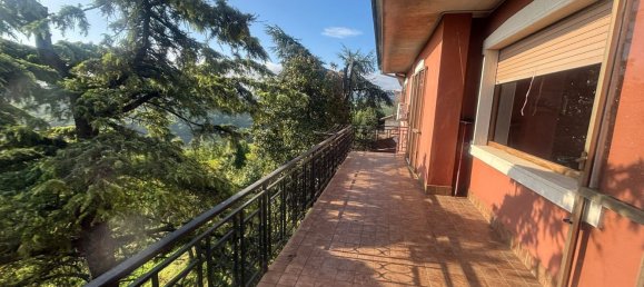 Villa de 7 divisões em San Damiano al Colle, Italy N.º 332727 4