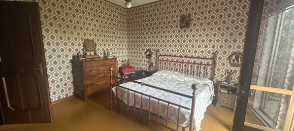 Villa de 7 divisões em San Damiano al Colle, Italy N.º 332727 20