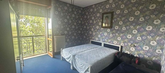 Villa de 7 divisões em San Damiano al Colle, Italy N.º 332727 12