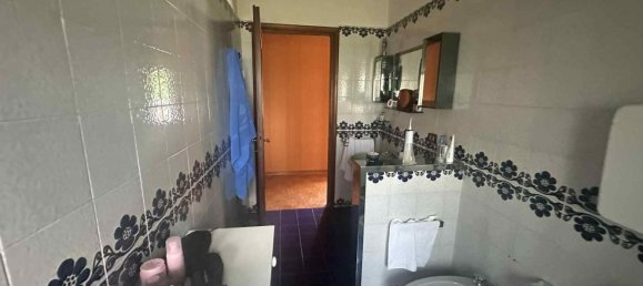 Villa de 7 divisões em San Damiano al Colle, Italy N.º 332727 19