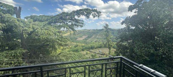 Villa de 7 divisões em San Damiano al Colle, Italy N.º 332727 5