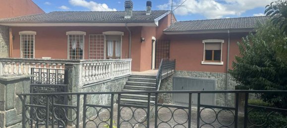 Villa de 7 divisões em San Damiano al Colle, Italy N.º 332727 2