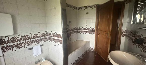 Villa de 7 divisões em San Damiano al Colle, Italy N.º 332727 23