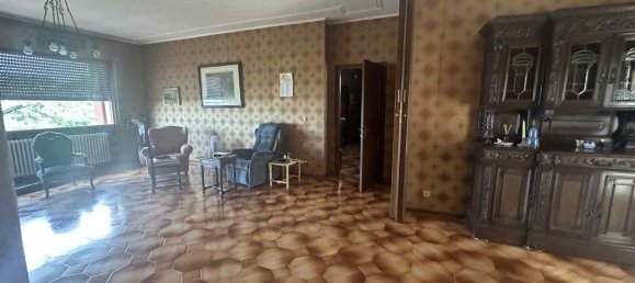 Villa de 7 divisões em San Damiano al Colle, Italy N.º 332727 11