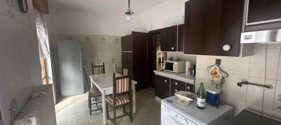 Villa de 7 divisões em San Damiano al Colle, Italy N.º 332727 18