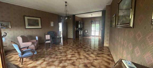 Villa de 7 divisões em San Damiano al Colle, Italy N.º 332727 17