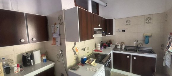 Villa de 7 divisões em San Damiano al Colle, Italy N.º 332727 13