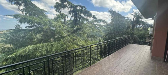 Villa de 7 divisões em San Damiano al Colle, Italy N.º 332727 7