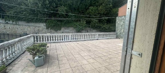 Villa de 7 divisões em San Damiano al Colle, Italy N.º 332727 16