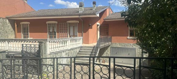 Villa de 7 divisões em San Damiano al Colle, Italy N.º 332727 3