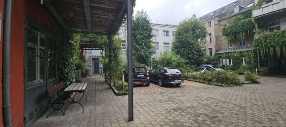 Escritório de 1 divisão em Furth, Germany N.º 223353 12