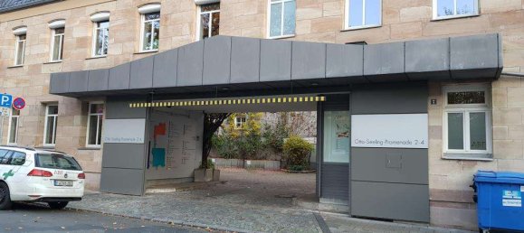 Escritório de 1 divisão em Furth, Germany N.º 223353 16